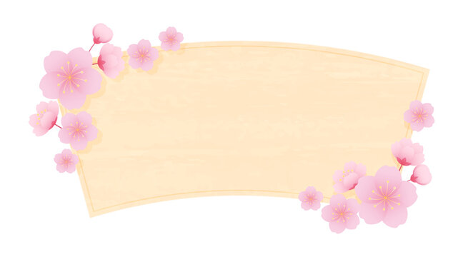 鉄線花 の画像 11 321 件の Stock 写真 ベクターおよびビデオ Adobe Stock