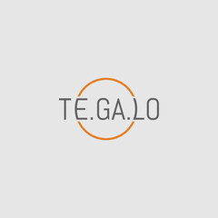 RE.GA.LO