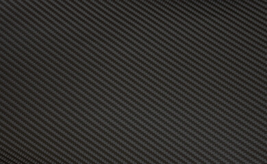 Carbon Fiber Background Image without Gloss