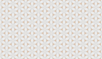 Seamless abstract texture, pattern in beige color