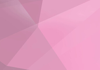 Realistic diamond texture close up, 3d rendering