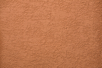 textura de parede