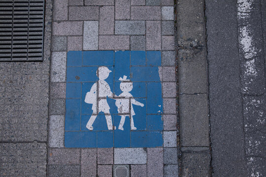 スクールゾーン Images Browse 131 Stock Photos Vectors And Video Adobe Stock スクールゾーン Images Browse 131 Stock Photos Vectors And Video Adobe Stock