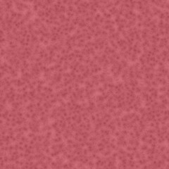 Random blurred texture Brick red color. Random pattern background. Texture Brick red color pattern background.