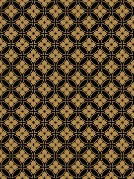 和風背景images Browse 3 956 Stock Photos Vectors And Video Adobe Stock