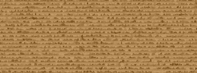 Banner, rough Brown light color background texture. Random pattern background. Texture Brown light color pattern background.