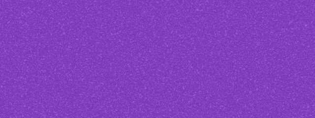 Banner, cell texture Blue-violet color background. Random pattern background. Texture Blue-violet color pattern background.