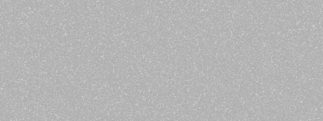 Banner, cell texture Light grey color background. Random pattern background. Texture Light grey color pattern background.