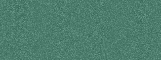 Banner, cell texture Viridian color background. Random pattern background. Texture Viridian color pattern background.