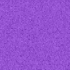 Rough Blue-violet color background texture. Random pattern background. Texture Blue-violet color pattern background.
