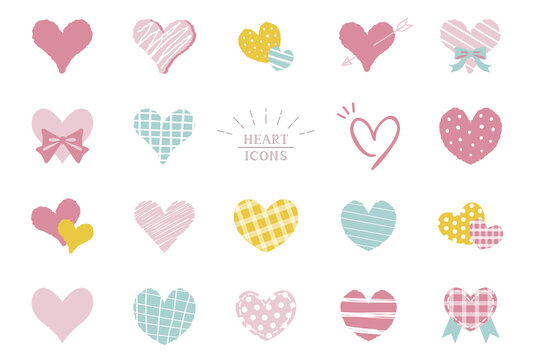 かっこいい の画像 5 254 241 件の Stock 写真 ベクターおよびビデオ Adobe Stock