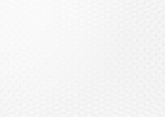 Abstract background in white and gray gradient color. White background texture with geometric pattern for banner, cover design, book design, poster, flyer, website backgrounds. 