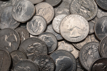Loose Change