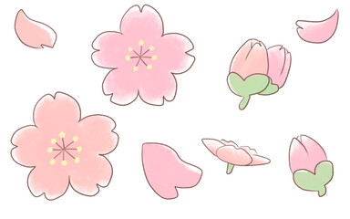 さくらのアイコン