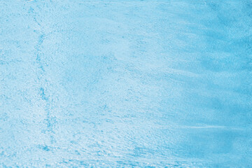 abstract winter background