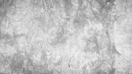 white abstract texture cement concrete wall background