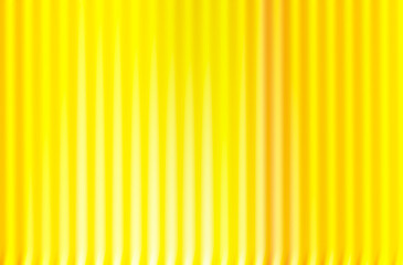 Obraz premium vertical line blur background