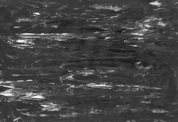 おしゃれでかっこいい背景 グランジ テクスチャ Abstract Wall Mural Abstra わたほこり