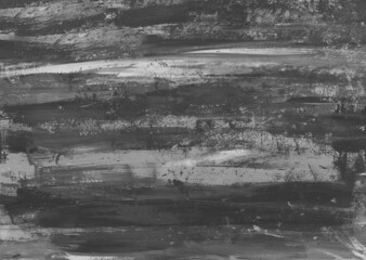 おしゃれでかっこいい背景 グランジ テクスチャ Abstract Wall Mural Abstra わたほこり