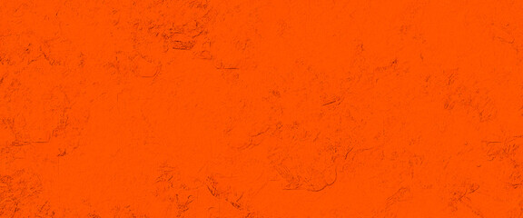 Old flaky paint peeling off on old wall, cracks and scrapes on the surface,  blue cement texture for background. wall plaster and scratches. cement or stone old texture as a retro pattern wall.