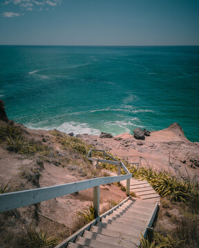 Castlepoint