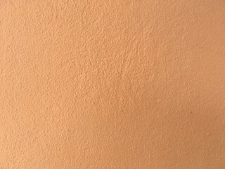 leather background