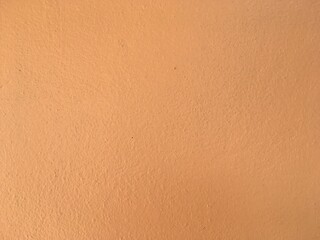 orange wall texture