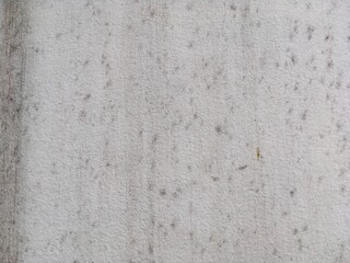 concrete wall texture