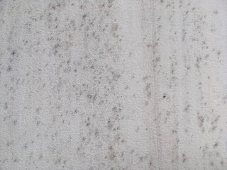 concrete wall texture