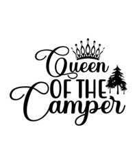 CAMPING SVG Bundle, CAMPING Clipart, Camping Svg cut files for Cricut, Camp Life Svg, Camper Svg, Camping Bundle Svg, Camper svg, Camping Svg, Adventure Svg, Happy Camper Svg, Campfire svg, Camping Cr