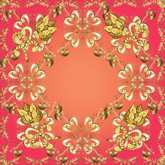 abstract super cute and nice interesting picture vector