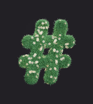 Hash-Tag Images – Browse 135 Stock Photos, Vectors, and Video | Adobe Stock