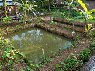 nature, water, agriculture, red, farm, food, fish, landscape, asia, asian, lake, commercial, industry, sea, summer, horizontal, cage, seascape, buoy, greece, floating, vessel, construction, bay, bream