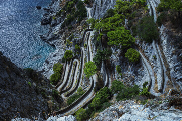Italien