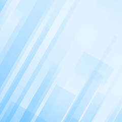 斜めのグラデーション背景素材