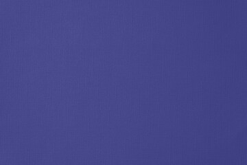 Fototapeta premium Vintage blue wall texture for design background. paper texture layout design of dark blue graphic art. copy space