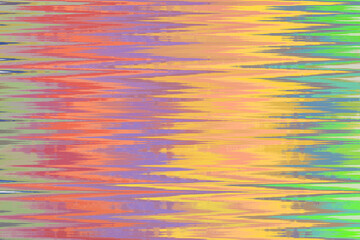 Pastel Abstract Texture Background , Pattern Backdrop of Gradient Wallpaper