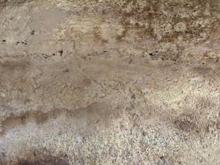 concrete wall texture may used as background . old cement wall texture background, cement surface...