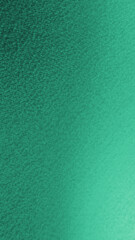Green simple background, gradient fabric texture, banner header or graphic in sidebar
