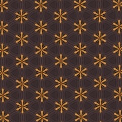 seamless pattern