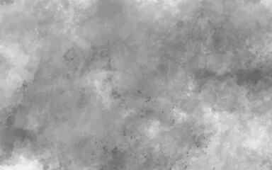 Fototapeta na wymiar white paper texture vector. grunge concrete wall texture vector background. Seamless vector gray concrete texture. Stone wall background. grungy grey wall textures with scratches. 