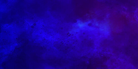 blue smoke background vector. dark blue watercolor background. Dark blue marble or cracked concrete background. abstract mystical background or marble or concrete texture. nice blue iron abstract.
