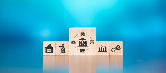 Concept of personal loan