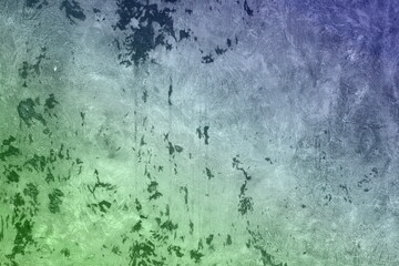 blue vintage dirty colored oak floor texture - fantastic abstract photo background