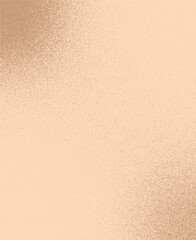 Old grunge paper for design. Vector background.