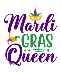 Mardi Gras Svg, Teacher Mardi Gras Svg, Mardi Gras Shirt, Mardi Gras Hat, New Orleans, School Mardi Gras Parade Svg File for Cricut Png, Dxf ,Mardi Gras Svg, Fat Tuesday svg, Mardi Gras carnival svg, 