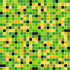 Very beautiful seamless pattern design for decorating, wallpaper, wrapping paper, fabric, backdrop and etc.