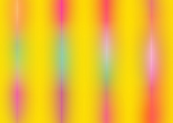 Abstract art background blue and white colors. Watercolor painting on canvas with soft turquoise gradient.