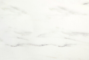 table top marble texture