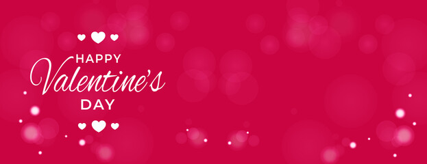 Happy Valentines Day